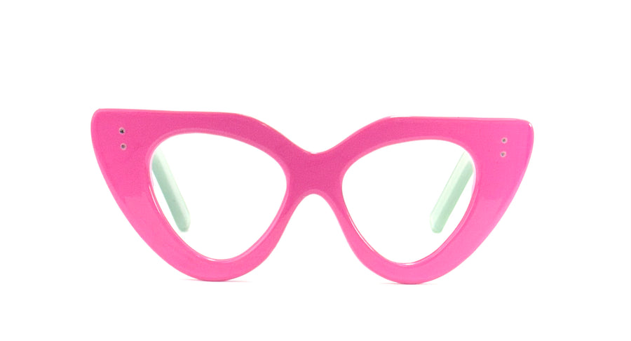 Th1 pink