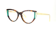 Cl1 tortoiseshell