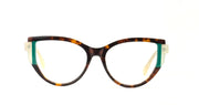 Cl1 tortoiseshell