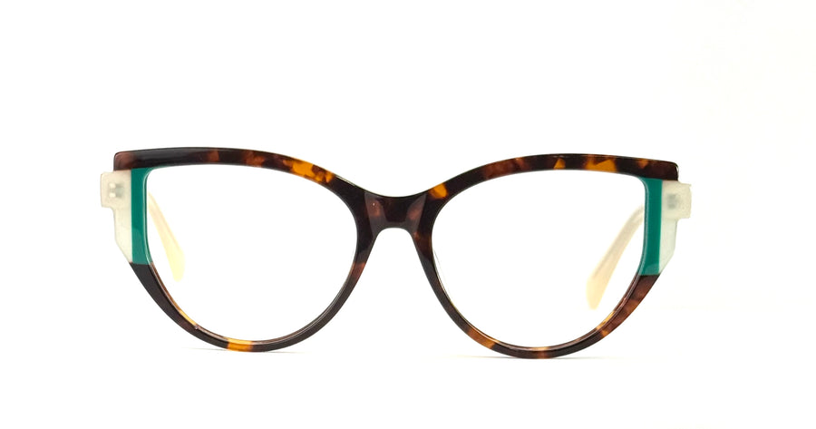 Cl1 tortoiseshell