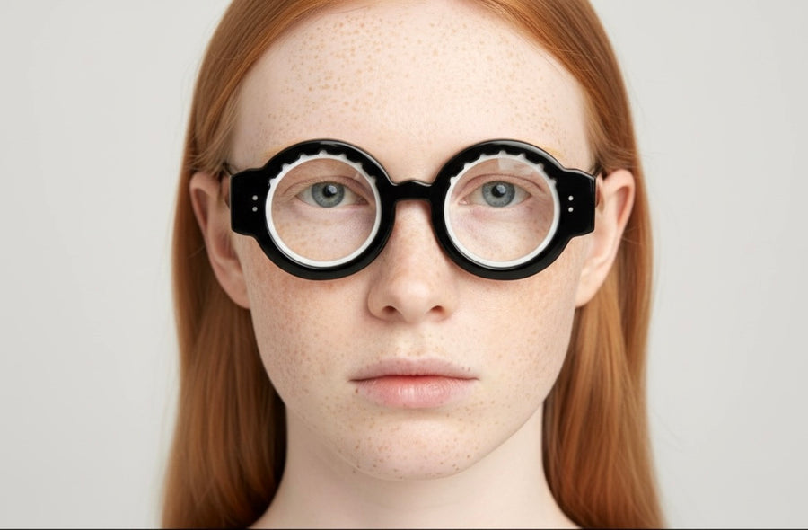 A-Aab2 Black