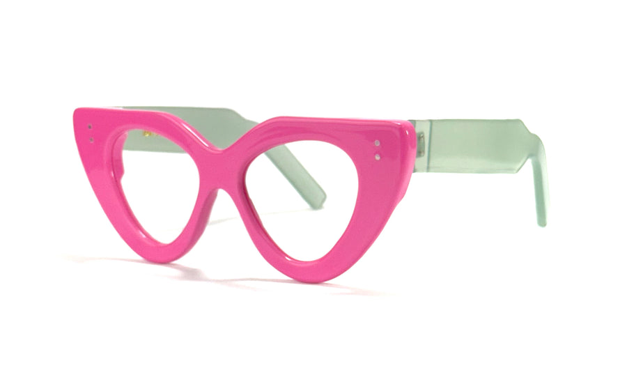 Th1 pink