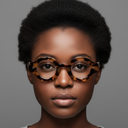 A-Aab Classic Havana