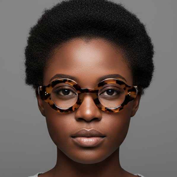 A-Aab Classic Havana