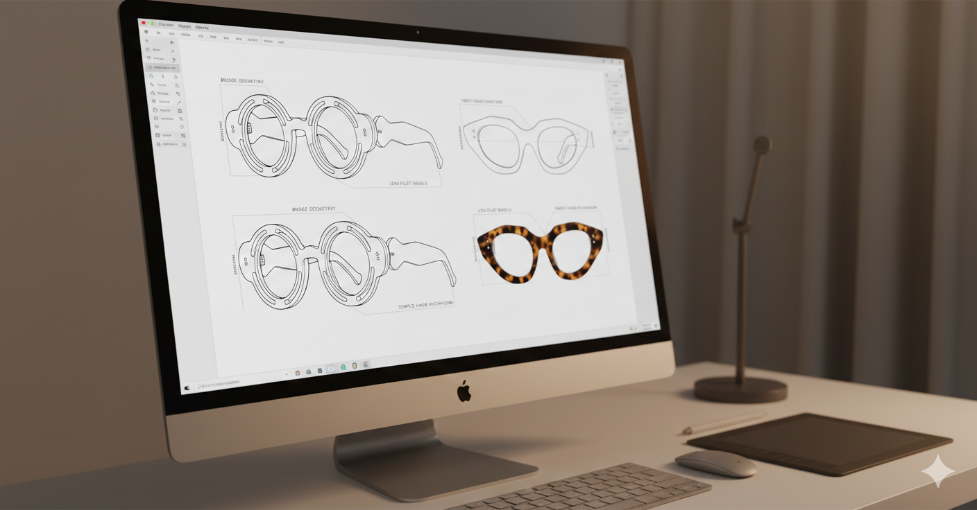 Gemini_Generated_Image_xwx5f5xwx5f5xwx5.png__PID:f7add3d7-fa6d-4955-ab86-3a3765317632