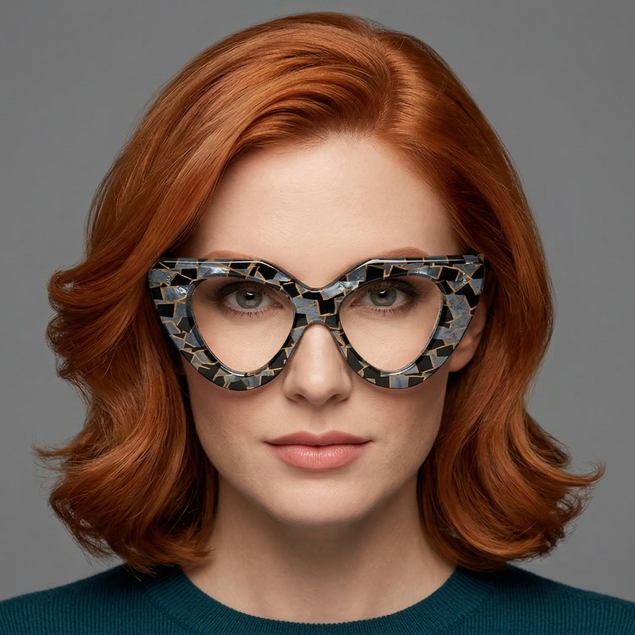 Monaco Mosaic Limited