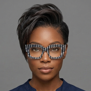 Apex Pinstripe Limited