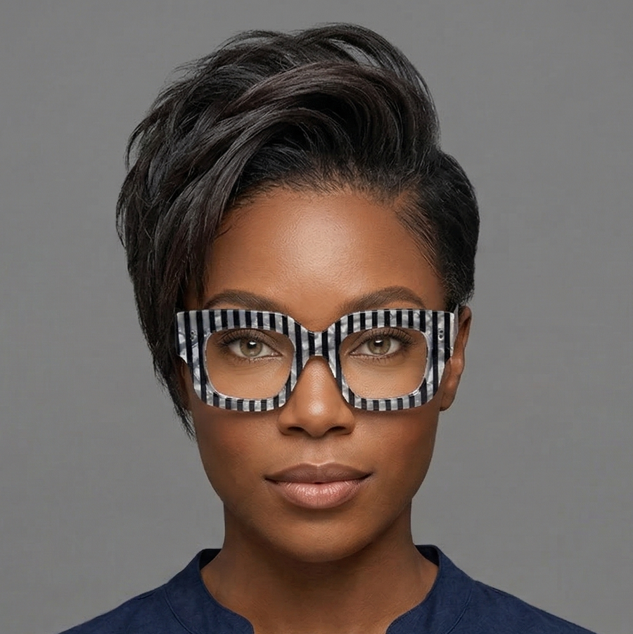 Apex Pinstripe Limited