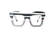 Aa4 Stripe