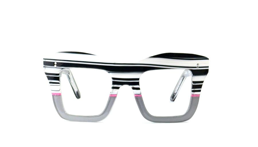 Aa4 Stripe