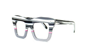 Aa4 Stripe