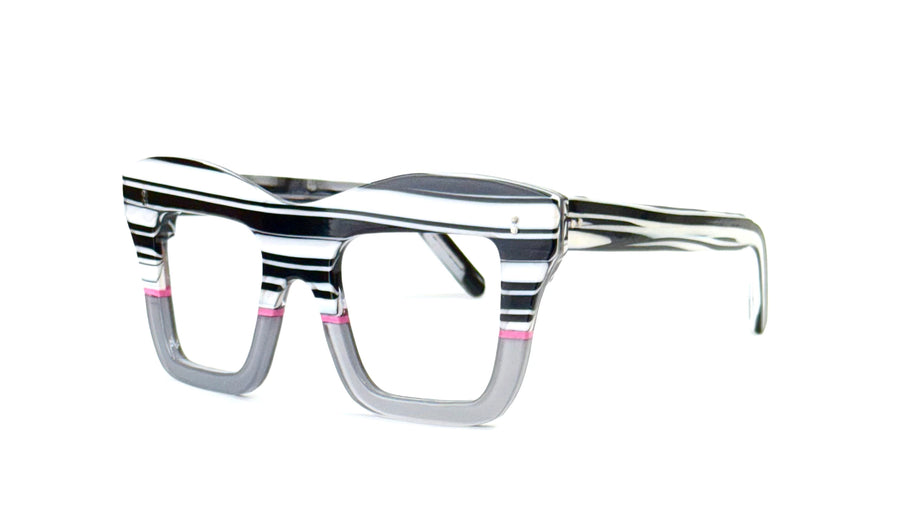 Aa4 Stripe