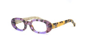 Ss1 purple