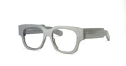 Apex 1 Grey