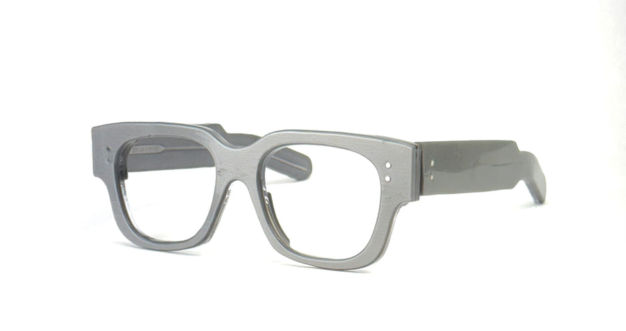 Apex 1 Grey