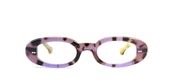 Ss1 purple