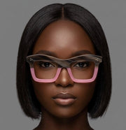 Whitmore Pink