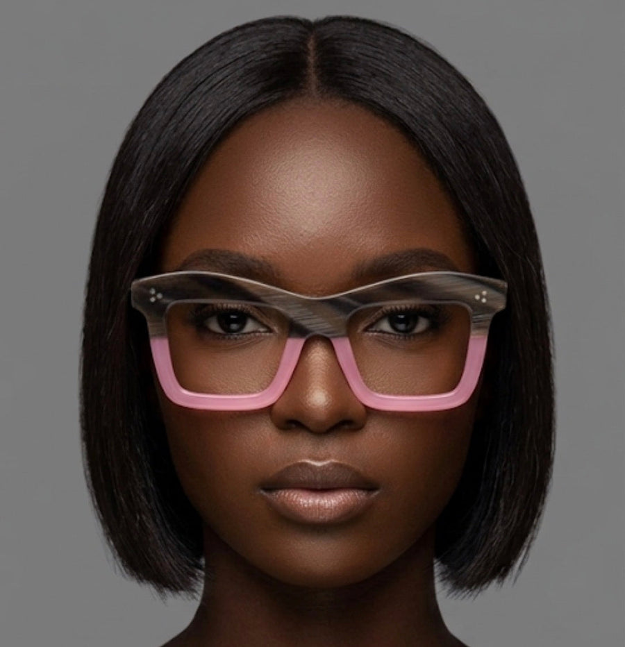 Whitmore Pink