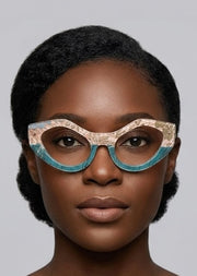 Cherelle