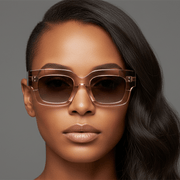 Apex 3 - Dear Emery LLC