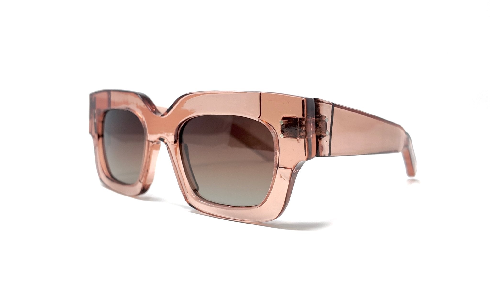 Apex 3 - Dear Emery LLC