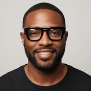 Apex - Dear Emery LLC