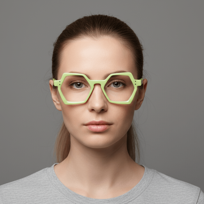 Cassius - Dear Emery LLC