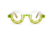 A-Ft1 summer green