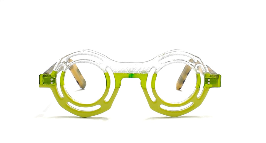 A-Ft1 summer green