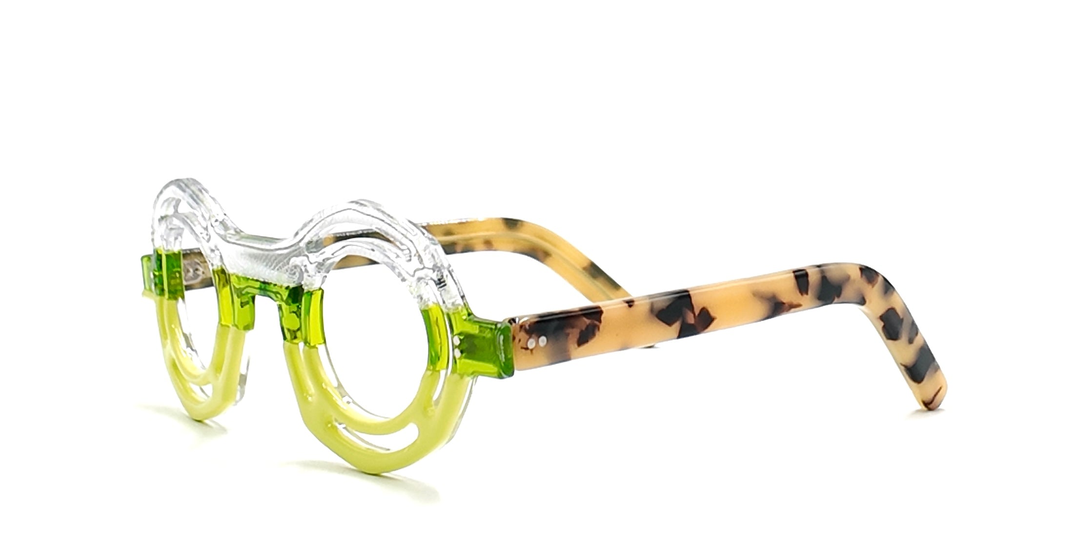 A-Ft1 summer green