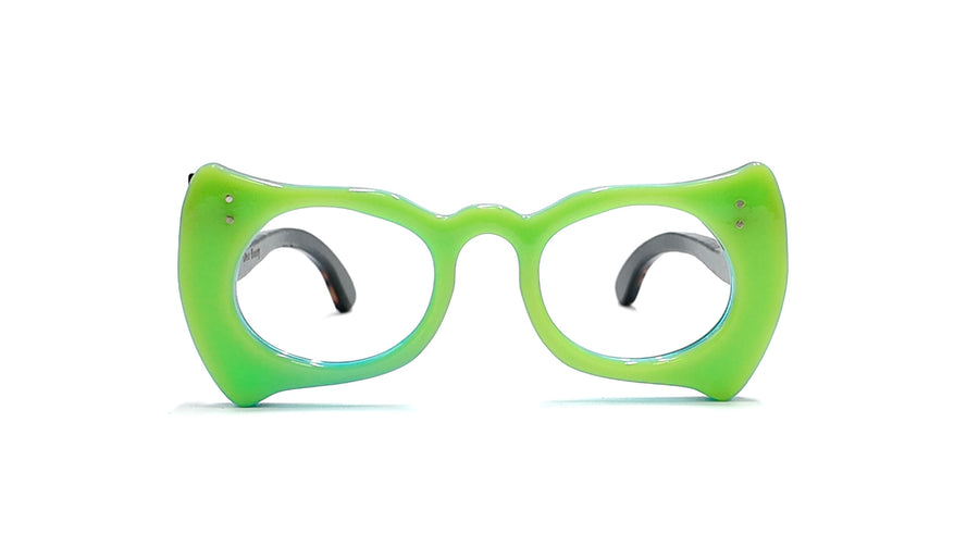 A-Bw2 summer green