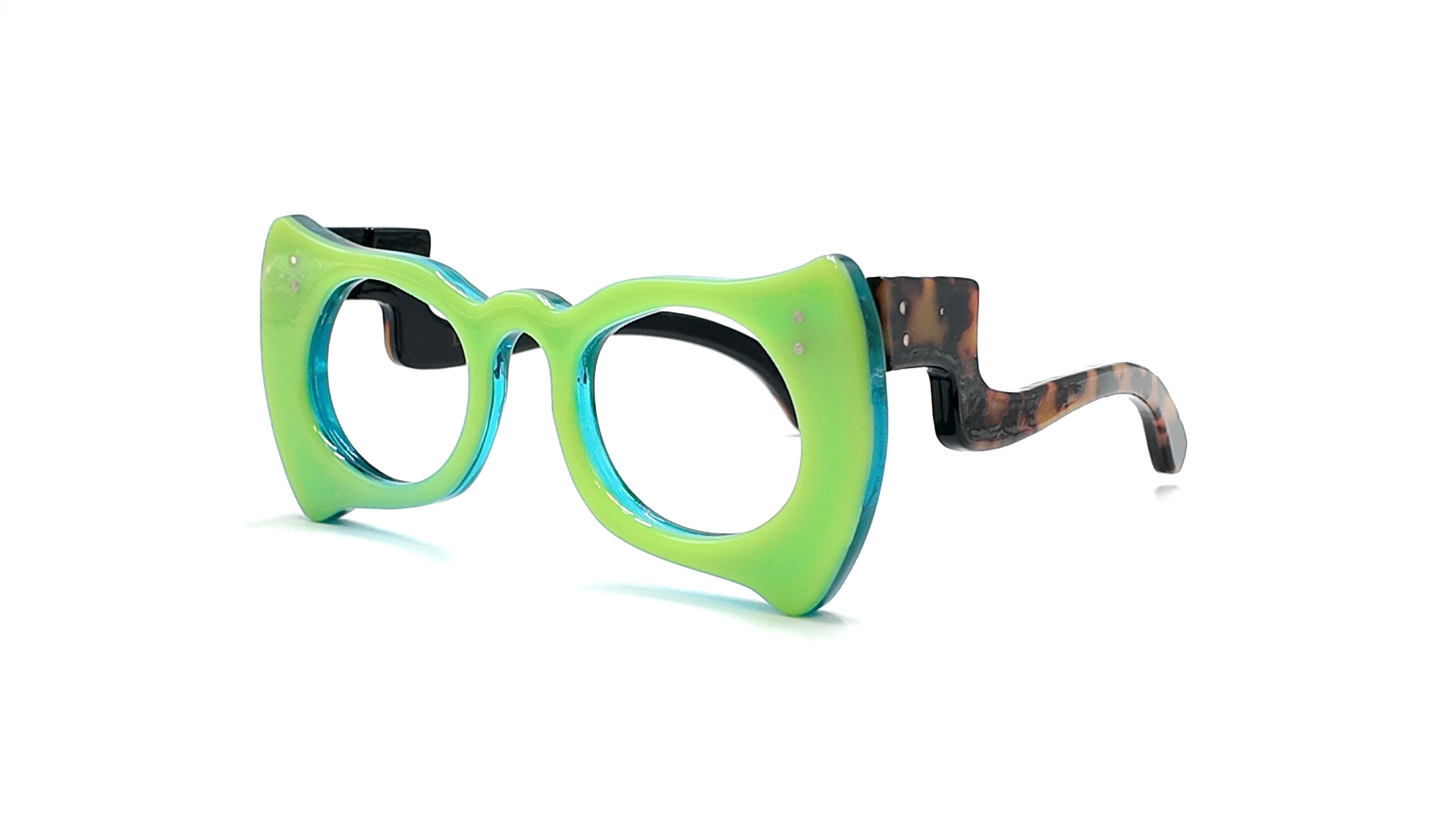 A-Bw2 summer green