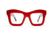 GAA4 Red Three Blend