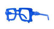A-SR1 Cobalt