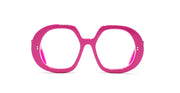 Ts1 Pink