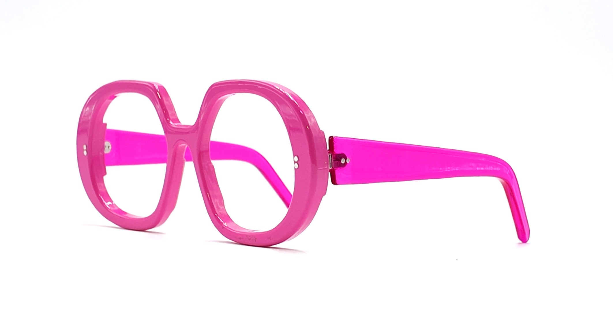 Ts1 Pink