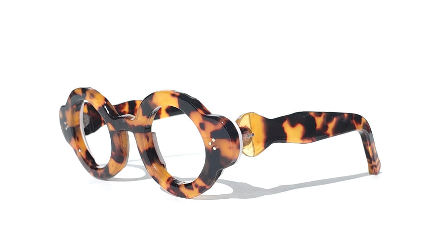 A-Aab Classic Havana