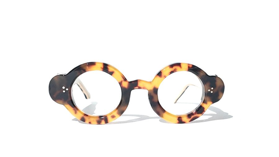 A-Aab Classic Havana