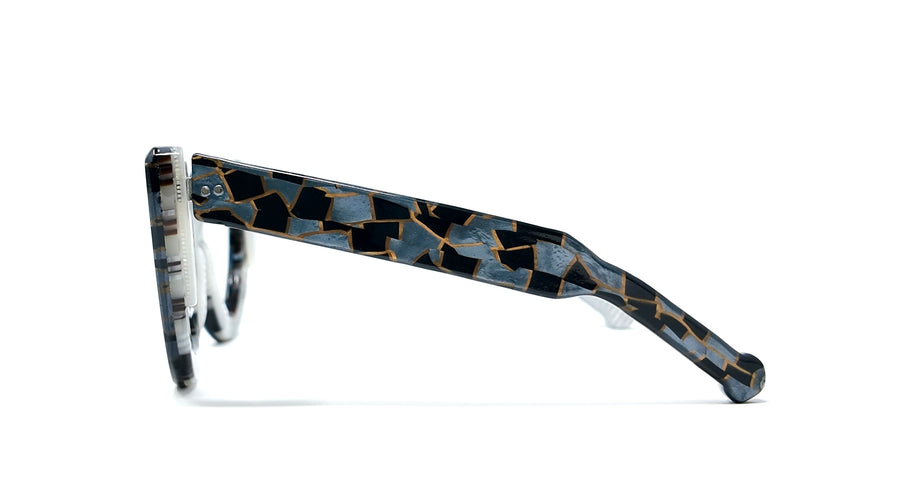 Monaco Mosaic Limited