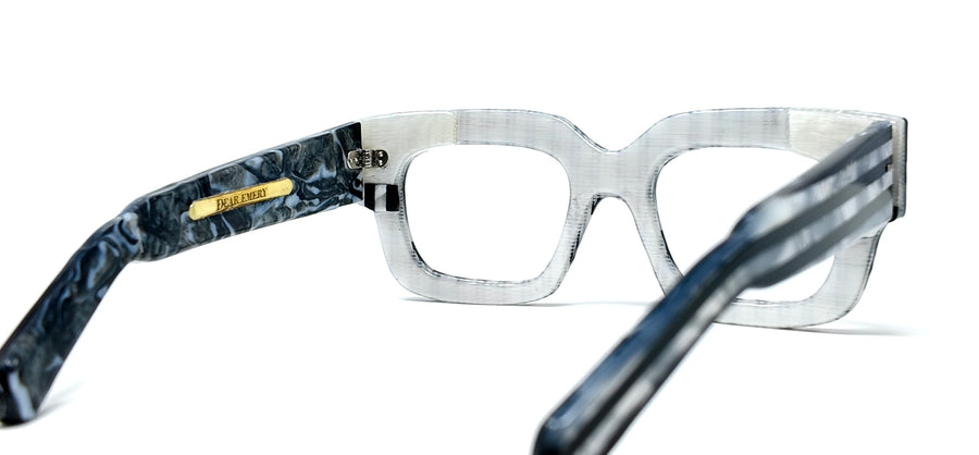 Apex Pinstripe Limited