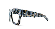 Apex Mosaic Limited