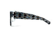 Apex Mosaic Limited