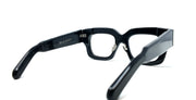 Apex Jet Black