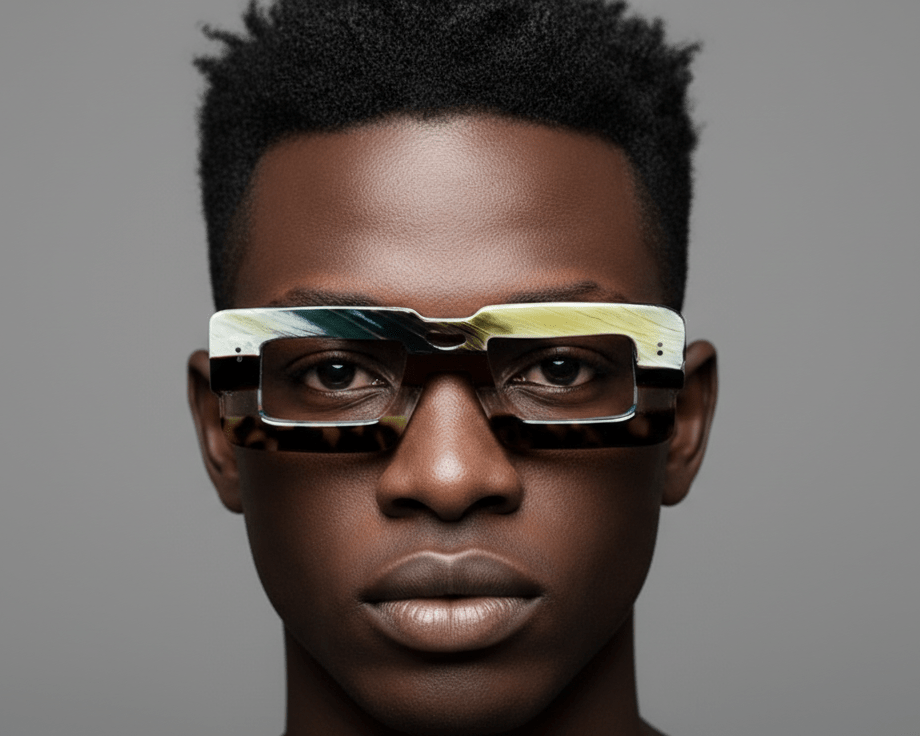 Facalini - Dear Emery LLC