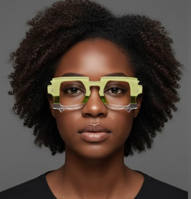 Francisco - Dear Emery LLC