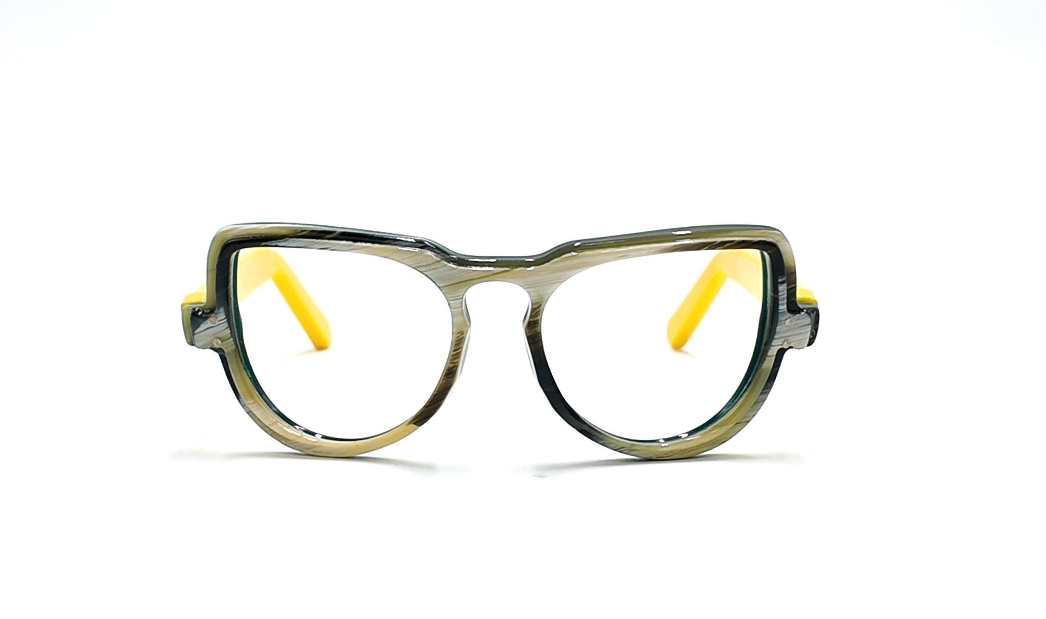 Lucian - Dear Emery LLC