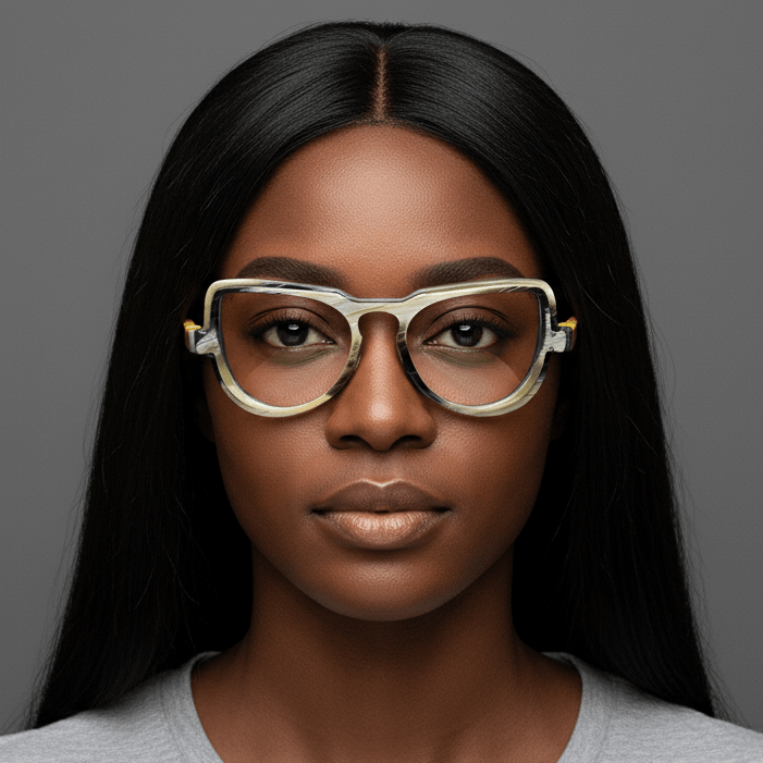 Lucian - Dear Emery LLC