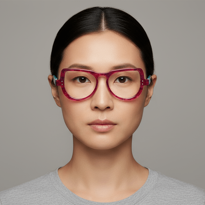 Lucian - Dear Emery LLC