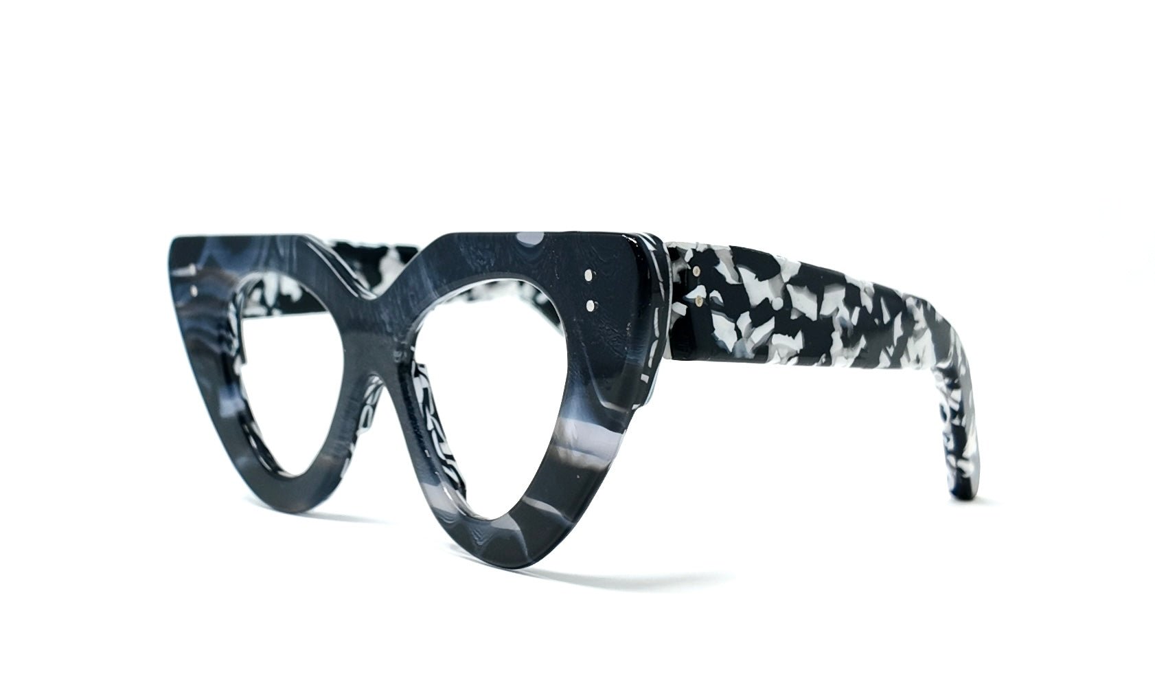 Monaco - Dear Emery LLC