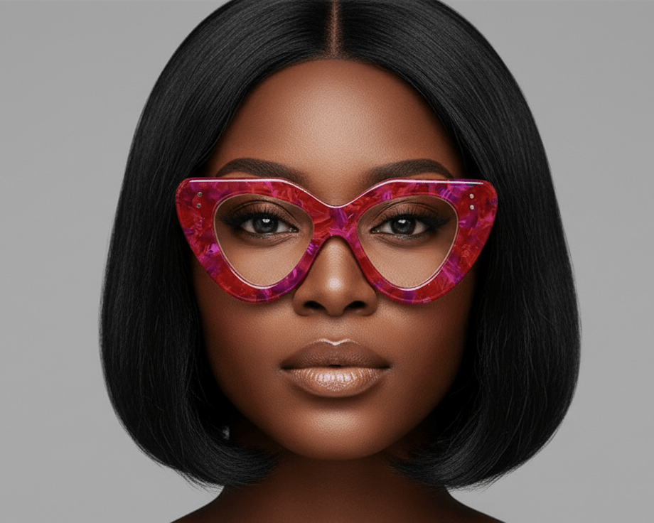 Monaco - Dear Emery LLC